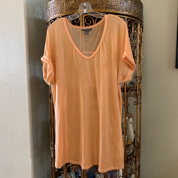 A Pea In The Pod Ladies Maternity Blouse - Picture 1 of 5